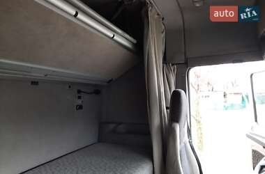 Тягач DAF XF 105 2008 в 