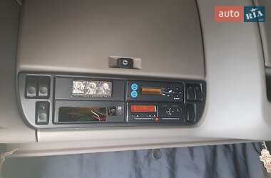 Тягач DAF XF 105 2008 в 