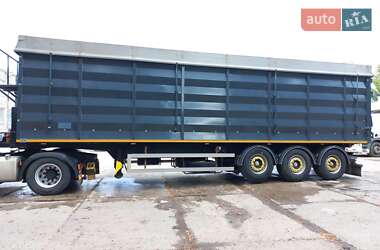 Самосвал DAF XF 105 2011 в 