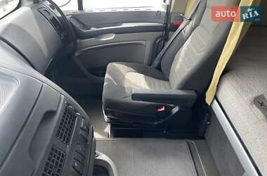 Тягач DAF XF 105 2012 в 