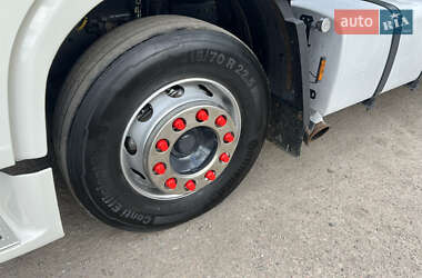 Тягач DAF XF 105 2011 в 
