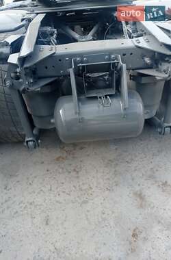 Другие грузовики DAF XF 105 2008 в 