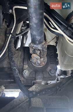 Тягач DAF XF 105 2007 в 