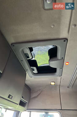 Тягач DAF XF 105 2013 в 