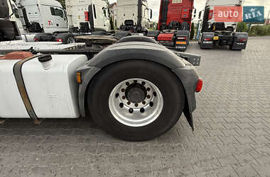 Тягач DAF XF 105 2013 в 