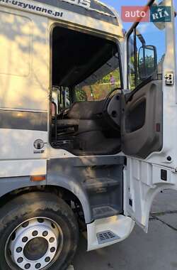 Тягач DAF XF 105 2007 в 
