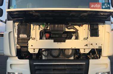 Тягач DAF XF 105 2011 в 