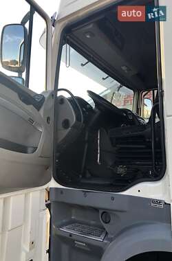 Тягач DAF XF 105 2011 в 