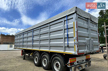 Самосвал DAF XF 105 2012 в 