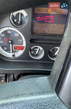 Другие грузовики DAF XF 105 2013 в 