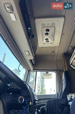 Другие грузовики DAF XF 105 2013 в 