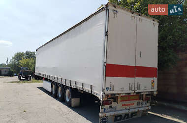 Тентованый DAF XF 105 2010 в 