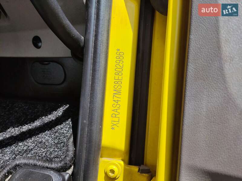 Тентованый DAF XF 105 2008 в Славуте фото 28 Тентованый DAF XF 105 2008 в Славуте