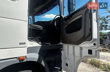 Тягач DAF XF 105 2008 в 