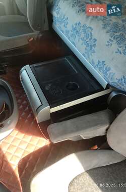 Тягач DAF XF 105 2008 в 
