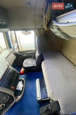Тягач DAF XF 105 2013 в 