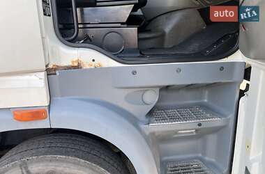 Тягач DAF XF 105 2012 в 