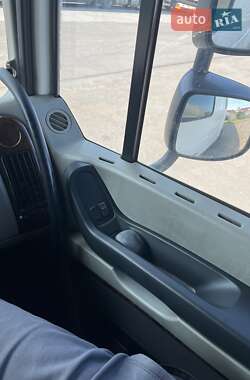 Тягач DAF XF 105 2012 в 