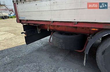 Тягач DAF XF 105 2009 в 