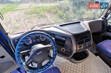 Тягач DAF XF 105 2007 в 