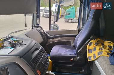 Тягач DAF XF 105 2007 в 