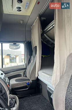 Тягач DAF XF 105 2009 в 