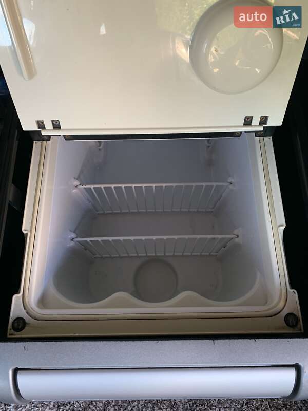 Тягач DAF XF 105 2012 в Запорожье