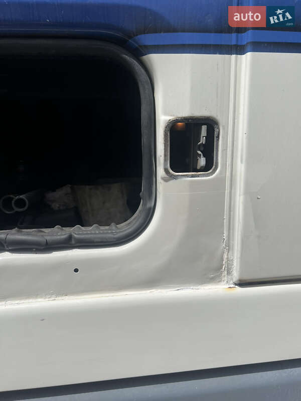 Тягач DAF XF 105 2010 в Киеве фото 13 Тягач DAF XF 105 2010 в Киеве