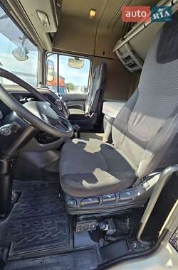 Тягач DAF XF 105 2013 в 
