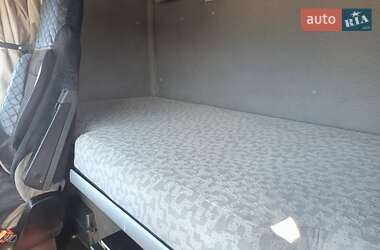 Тягач DAF XF 105 2009 в 