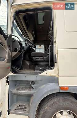 Тягач DAF XF 105 2016 в 
