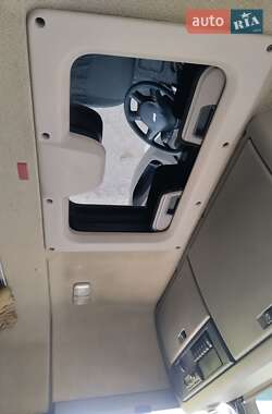 Тягач DAF XF 105 2013 в 