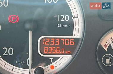 Тягач DAF XF 105 2012 в 