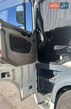Тягач DAF XF 105 2008 в 
