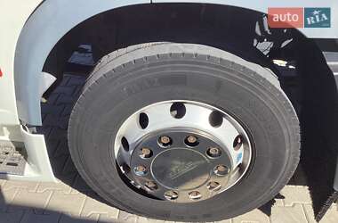 Тягач DAF XF 105 2012 в 