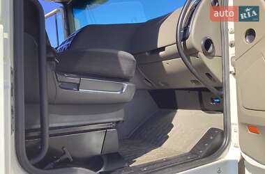 Тягач DAF XF 105 2013 в 