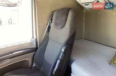 Тягач DAF XF 105 2013 в 