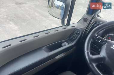 Тягач DAF XF 105 2013 в 