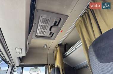 Тягач DAF XF 105 2013 в 