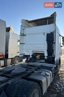 Тягач DAF XF 105 2011 в 