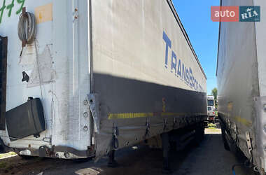 Тягач DAF XF 105 2011 в 