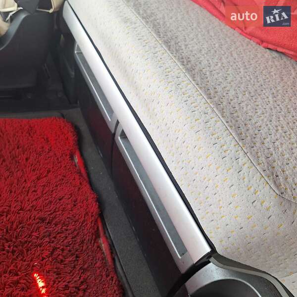 Тягач DAF XF 105 2012 в Романове фото 10 Тягач DAF XF 105 2012 в Романове