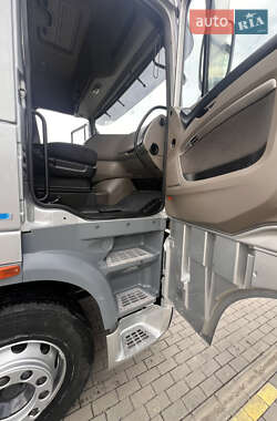 Тягач DAF XF 105 2013 в 