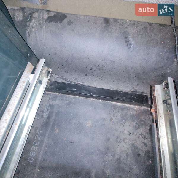 Тягач DAF XF 105 2008 в Харкові фото 26 Тягач DAF XF 105 2008 в Харкові