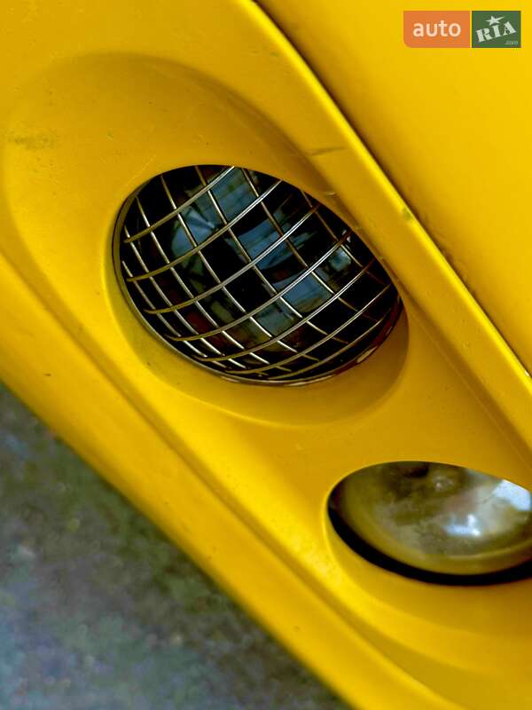 Тягач DAF XF 105 2007 в Одессе фото 10 Тягач DAF XF 105 2007 в Одессе