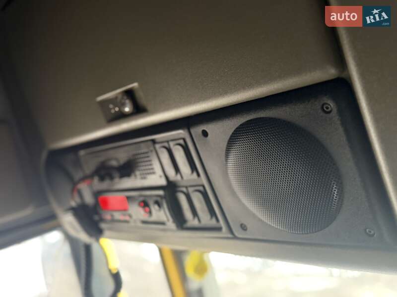 Тягач DAF XF 105 2007 в Одессе фото 17 Тягач DAF XF 105 2007 в Одессе