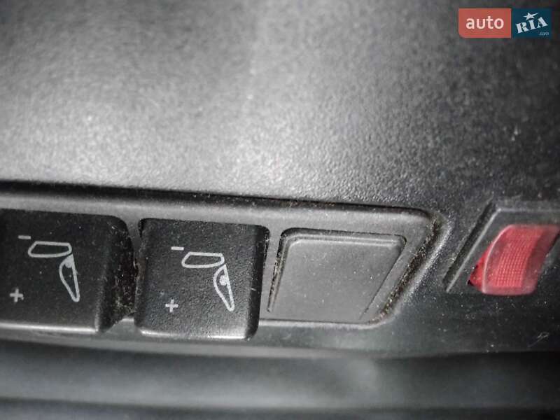 Тягач DAF XF 105 2007 в Буче