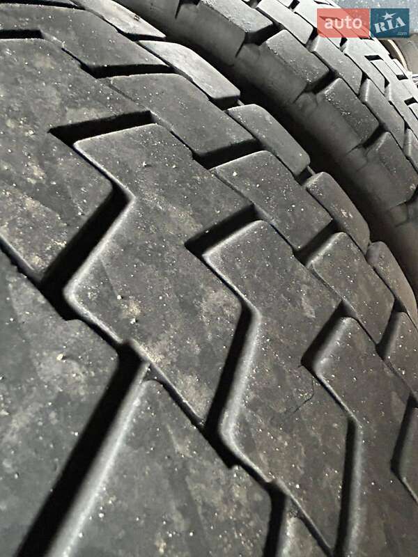 Тягач DAF XF 105 2007 в Харькове фото 17 Тягач DAF XF 105 2007 в Харькове