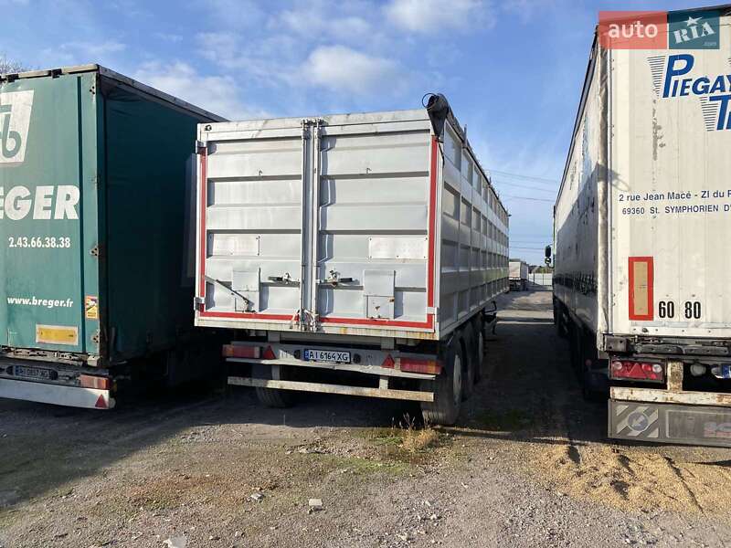 Самосвал DAF XF 105 2009 в Ракитном фото 4 Самосвал DAF XF 105 2009 в Ракитном