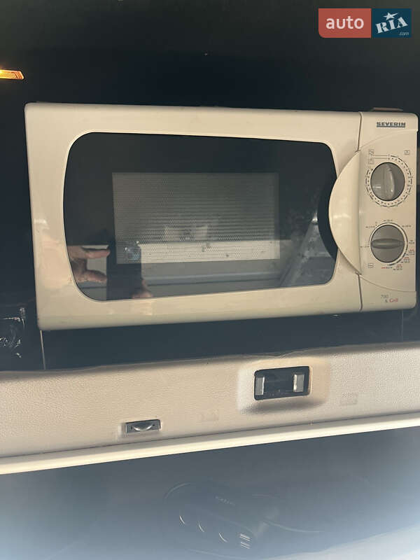 Тягач DAF XF 105 2011 в Кременчуге